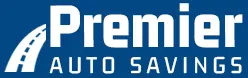 Premier Auto Savings