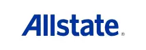 Allstate
